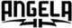 AngelaInstruments