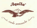 AquilaStrings