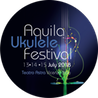 AquilaUkuleleFestival
