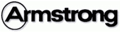 Armstrong