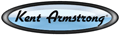 ArmstrongKent