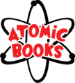 AtomicBooks