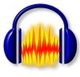 Audacity