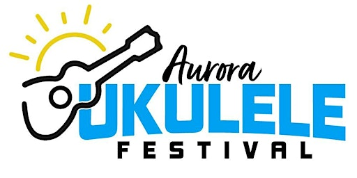 AuroraUkuleleFestival