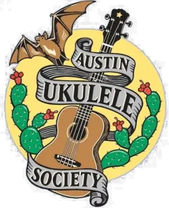 AustinUkuleleSociety