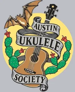AustinUkuleleSociety