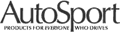 AutoSport