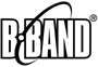 B-Band
