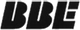 BBE
