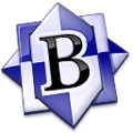 BBEdit