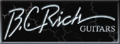 BCRich