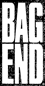 BagEndLoudspeakers