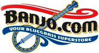 Banjo.com