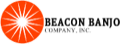 BeaconBanjo