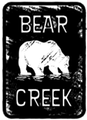 BearCreek