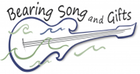 BearingSong