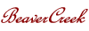 BeaverCreek