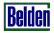 Beldon