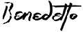 BenedettoGuitars