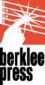 BerkleePress