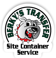 BerkysTransferSiteContainerService