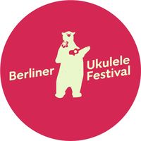 BerlinUkeFest