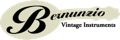 Bernunzio