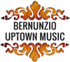 BernunzioUptownMusic