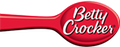 BettyCrocker