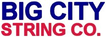 BigCityStringCompany