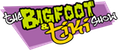 BigFootAndTiki