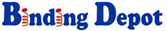 BindingDepot