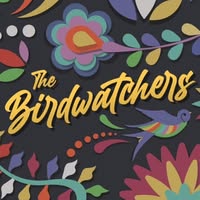 Birdwatchers