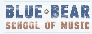 BlueBearMusic