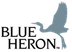 BlueHeronCases
