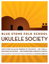BlueStoneFolkSchoolUkeSociety