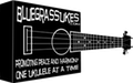 BluegrassUkes