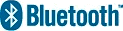 Bluetooth