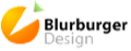 BlurburgerDesign