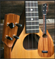 BoatPaddleUkuleleCo-A