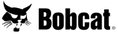 BobCat
