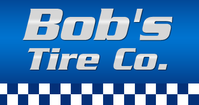 Bobs-Tire