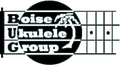 BoiseUkuleleGroup