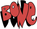 Bone