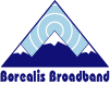 BorealisBroadband