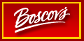 Boscovs
