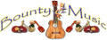 BountyMusic