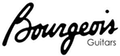 BourgeoisDana