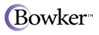 Bowker