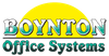 BoyntonOfficeSystems